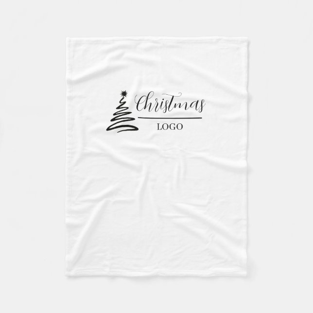 Manta Polar Personalized Christmas Gift Custom Modern T-Shirt (Anverso)