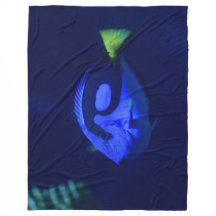 Pescado