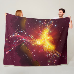 Manta Polar Phoenix Rising