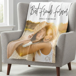 Manta Polar Photo  Best Friends Name