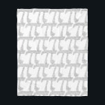 Manta Polar Pi<br><div class="desc">Pi number,  3, 14159265358979323846…</div>