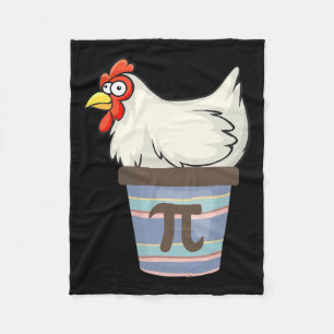 Manta Polar Pi Day 2025 Math Lover Mathematics Chicken Pot Pie