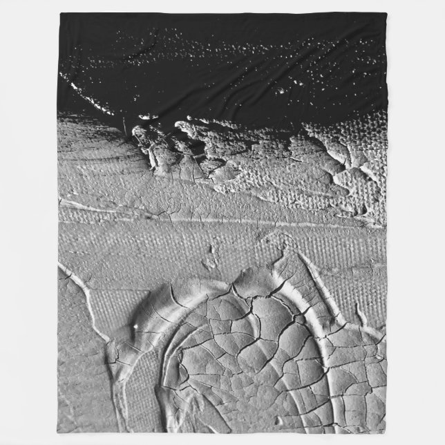 Manta Polar Pillows > Home & Living > Home Décor > Pillows & P (Anverso)