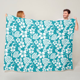 MANTA POLAR PINK BIKINI (AQUAMARINA)