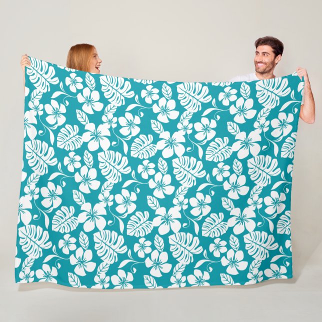 MANTA POLAR PINK BIKINI (AQUAMARINA) (In situ)