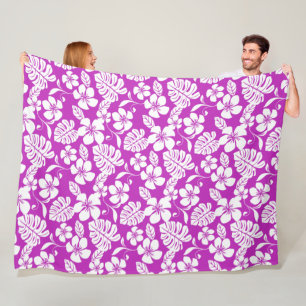 MANTA POLAR PINK BIKINI (RASPBERRY)