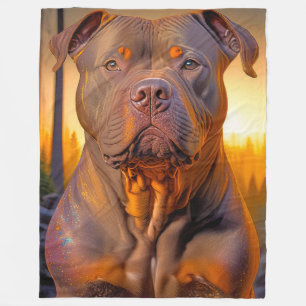 Manta Polar Pitty Panel 02