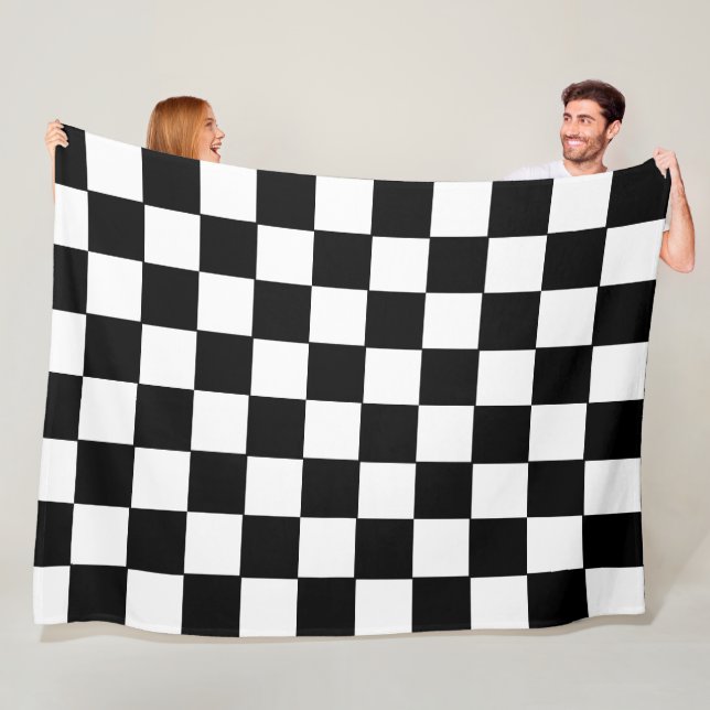 Manta Polar Placa de control (In situ)