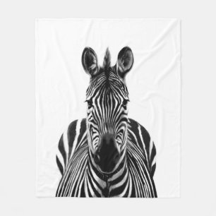 Manta Polar Plan de respaldo III