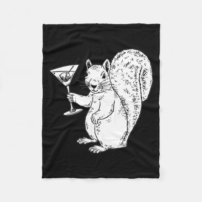 Manta Polar Planet Money Makes  (Anverso)