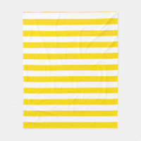 Plantilla de colores de tendencia amarillos rayado