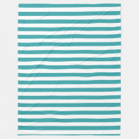 Plantilla de colores de tendencia de franjas blanc