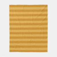 Plantilla de franjas de tonos marrones de tendenci