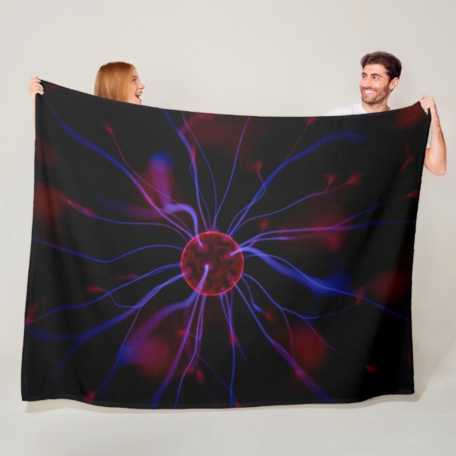 MANTA POLAR PLASMA (In situ)