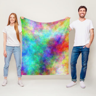 Manta Polar Plasma 2