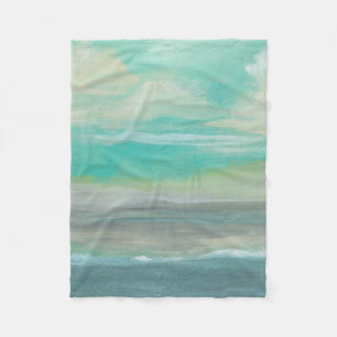 Manta Polar Playa Lowland I