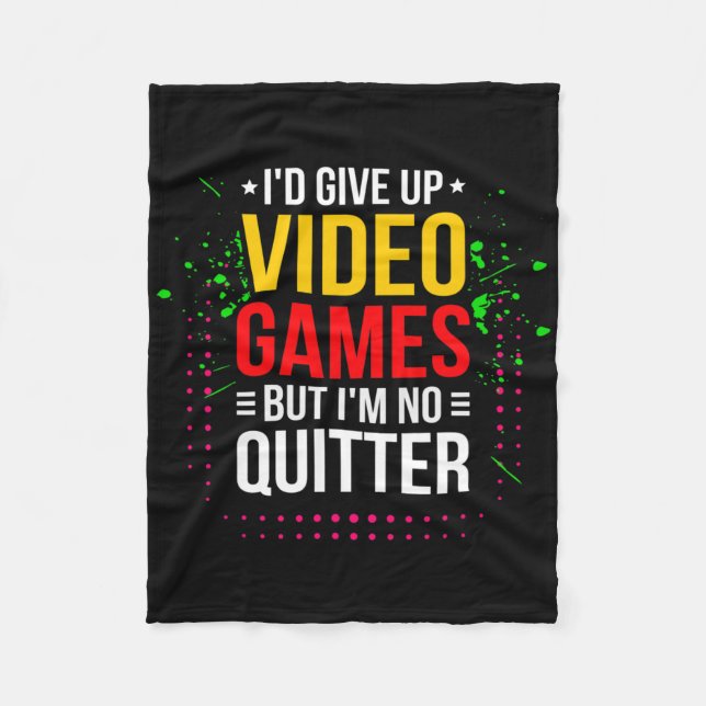 Manta Polar Playing Video Games - Video Gamer Meme - Funny Vid (Anverso)