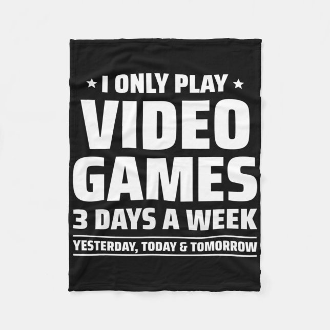 Manta Polar Playing Video Games - Video Gamer Meme - Funny Vid (Anverso)