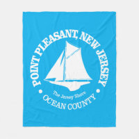 Point Pleasant NJ (sloop)