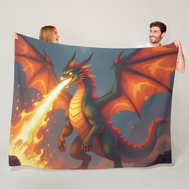 Manta Polar Pokémon und seine Treue Freunde (In situ)