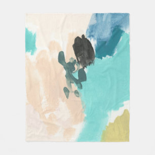 Manta Polar Polimérico III