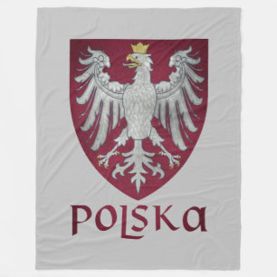 Manta Polar Polska