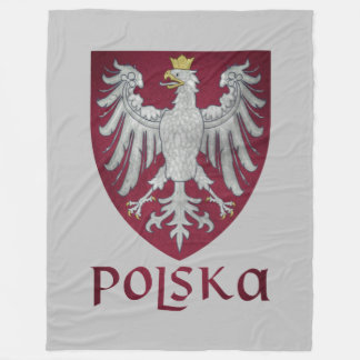 Manta Polar Polska