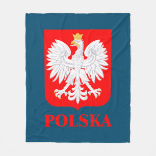 Manta Polar Polska 2