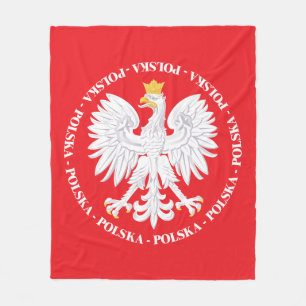 Manta Polar Polska 4