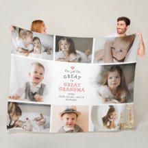 Pones lo genial en bisabuela 8 fotos