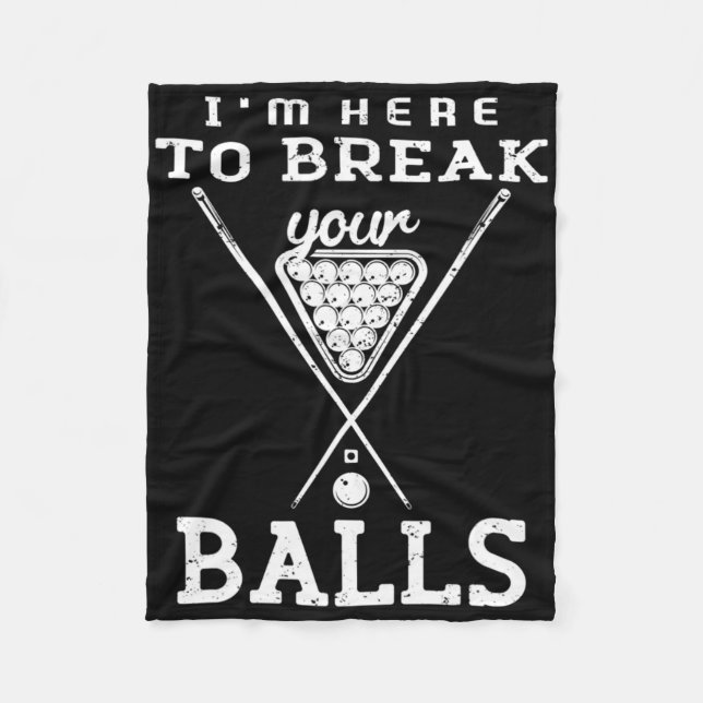 Manta Polar Pool And Snooker Player2 (Anverso)