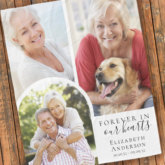 Manta Polar Por siempre en nuestra simpatía por el arco del co