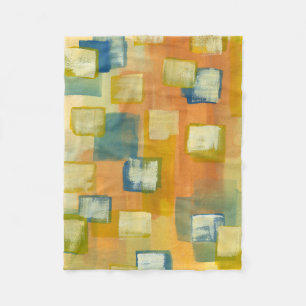 Manta Polar Prairie Home I