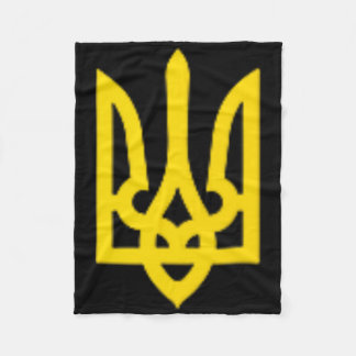 Manta Polar President Of Ukraine Volodymyr Zelensky Ukrainian 