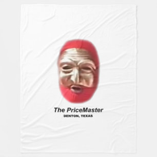 Manta Polar PriceMaster Denton Texas