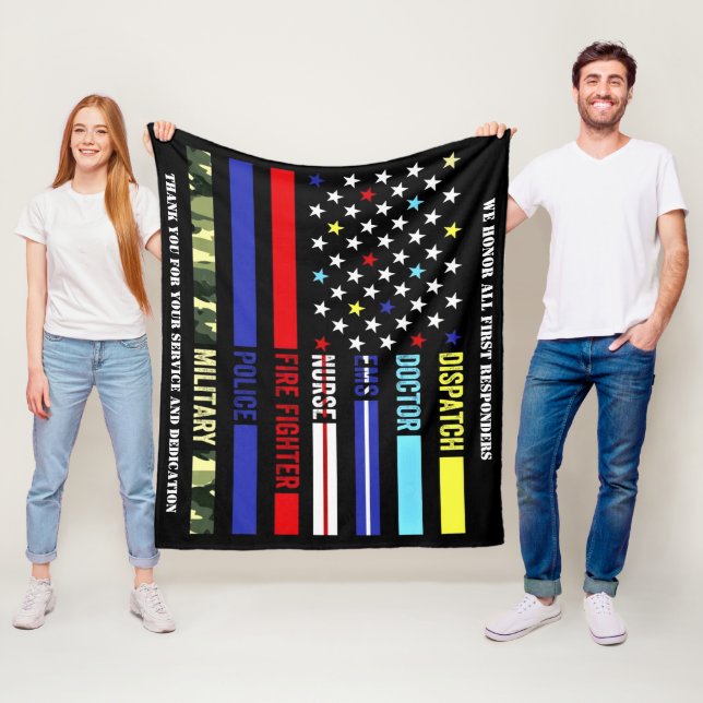 Manta Polar Primeras respuestas (In situ)