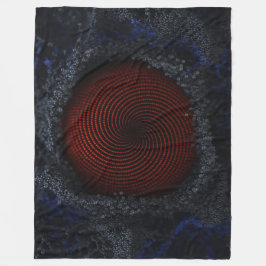 Manta Polar Primordium