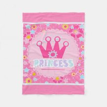 Princesa.