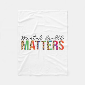 Manta Polar Problemas de salud mental Enfermedad del cerebro h