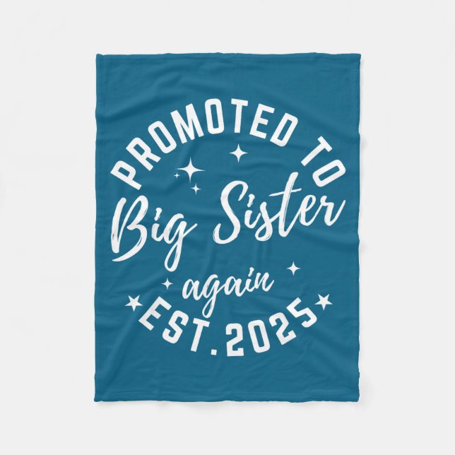 Manta Polar Promoted To Big Sister Again 2025 Pregnancy Announ (Anverso)