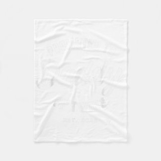 Manta Polar Promoted To Daddy Of Twins 2026 Baby Announcement 