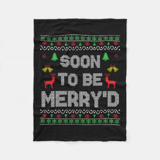 Manta Polar Próximamente las parejas de mora que coincidieron 