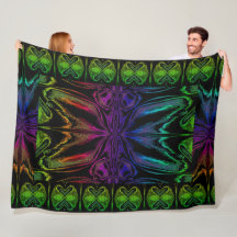 PSYKHE Diosa de las mariposas 25