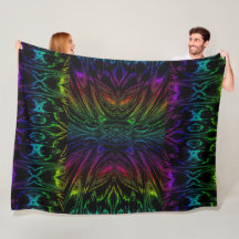 PSYKHE Diosa de las mariposas 26