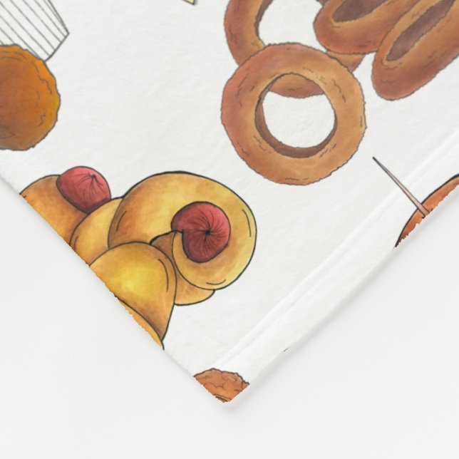 Manta Polar Pub Snacks Bar Restaurante Comida Aperitivos Gastr (Esquina)