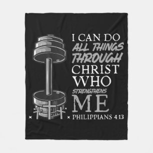 Manta Polar ¿Pueden hacer todo lo posible para hacer que el gi