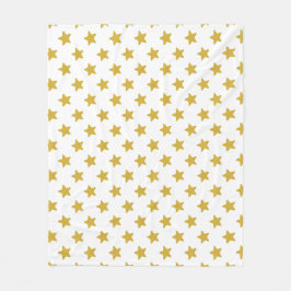 Manta Polar Pulsares