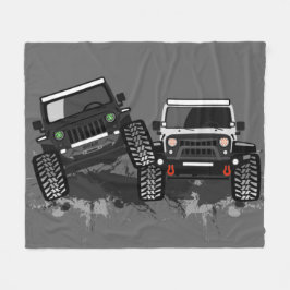 Manta Polar Punisher_33