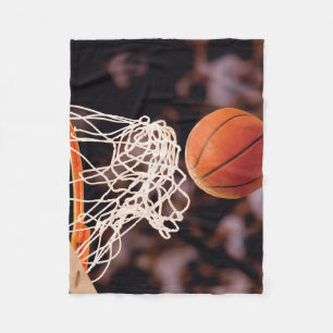 Manta Polar Puntuación de baloncesto