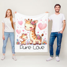 Pure Love